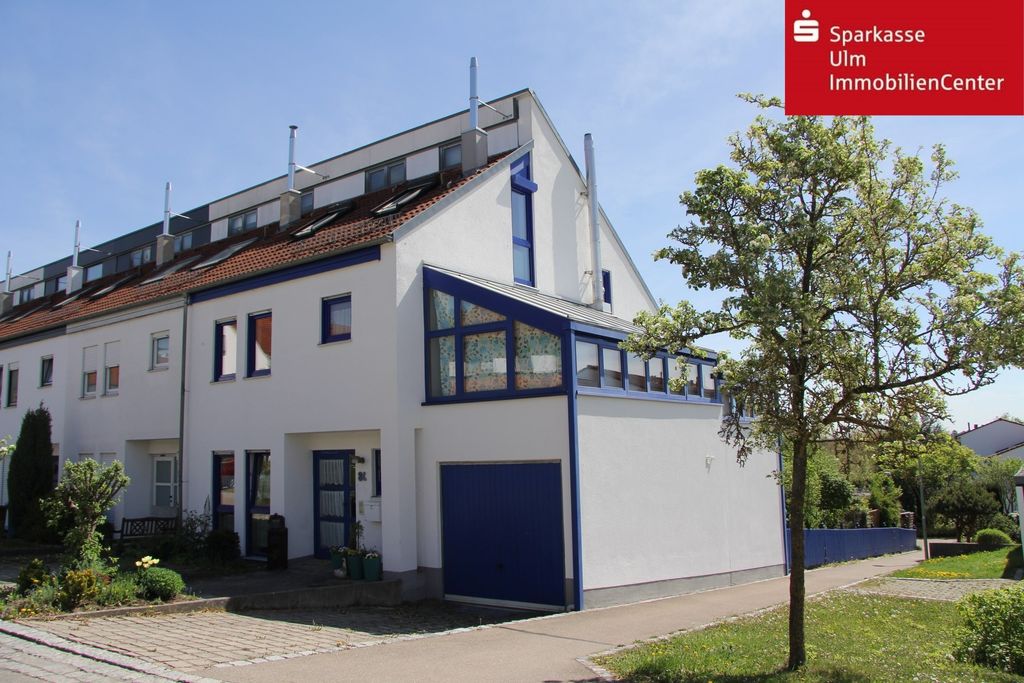 Immobilien Kaufen In Ulmeselsberg Augsburger Allgemeine Immobilien Kaufen In Ulmeselsberg Augsburger Allgemeine